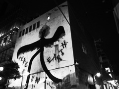 osaka monochrome 005