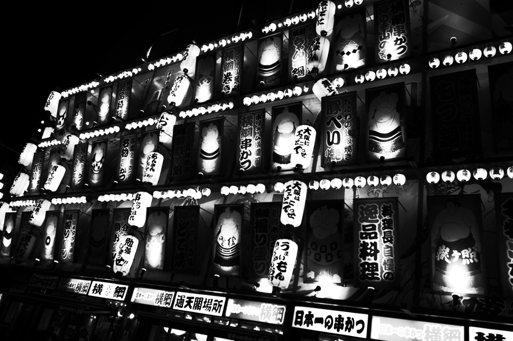 osaka monochrome 040