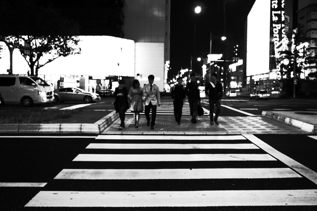 osaka monochrome 019