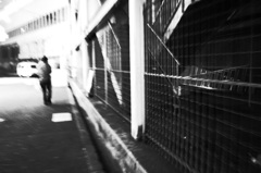 osaka monochrome 008