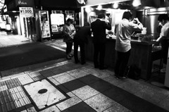 osaka monochrome 014