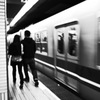 osaka monochrome 017