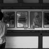 下鴨神社・将来の夢