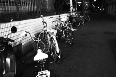 osaka monochrome 010