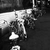osaka monochrome 010