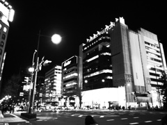 osaka monochrome 002