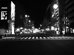 osaka monochrome 006