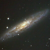 NGC253 