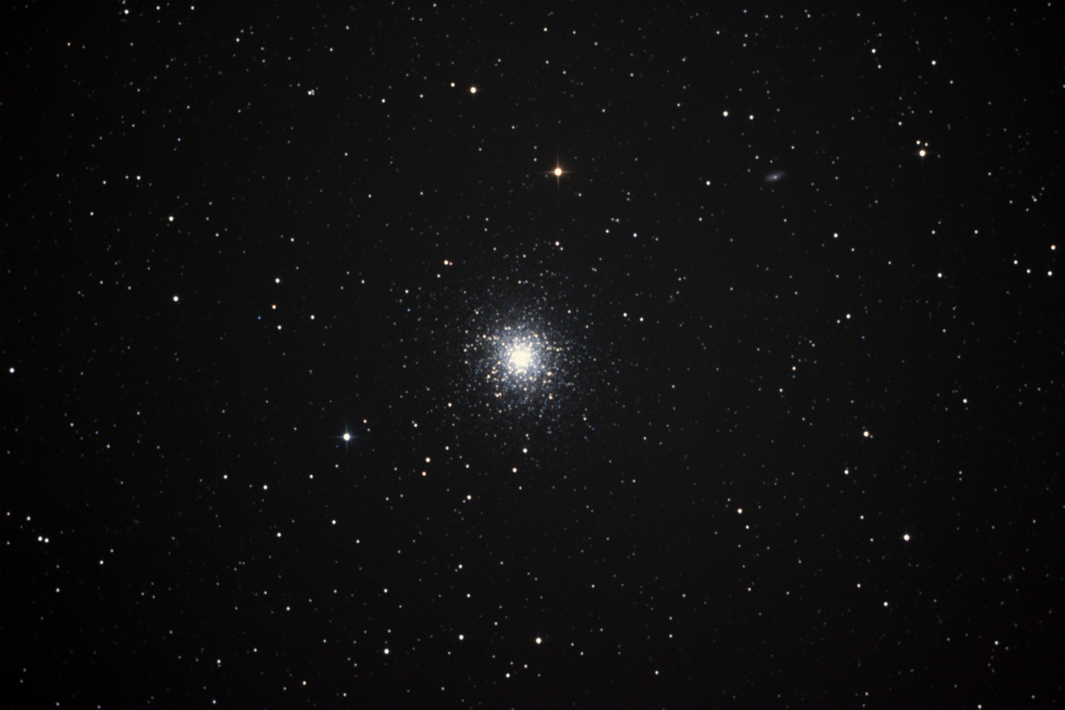 M13