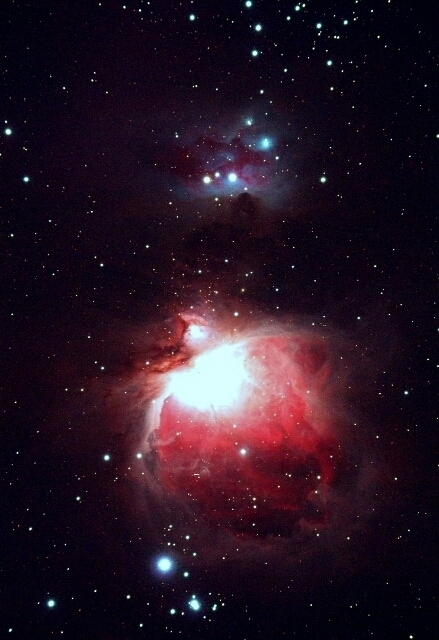 M42