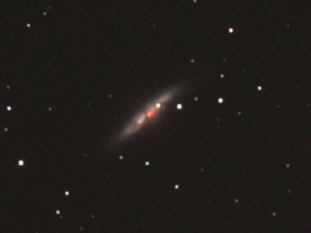 富士山朝霧高原M82&SN2014J　 (1280x960)