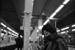 IMG_1397[1]