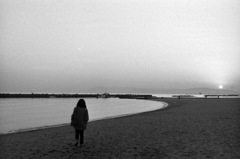 IMG_1396[1]