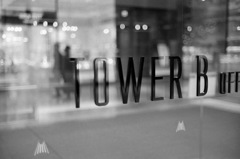 IMG_1401[1]