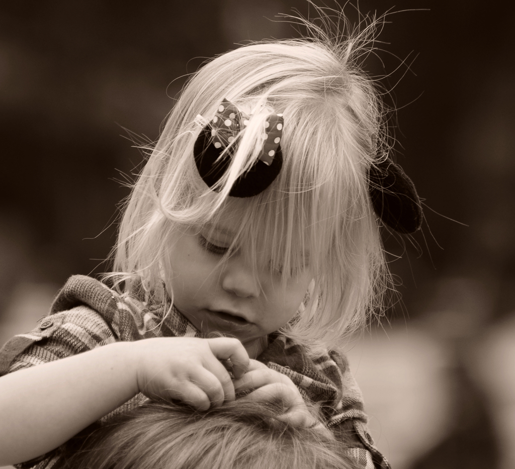 Phot