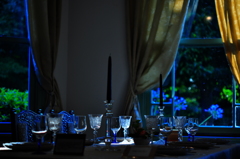 Ｐｈｏｔ