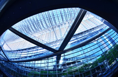 国際フォーラム
