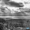 Jacob's ladder