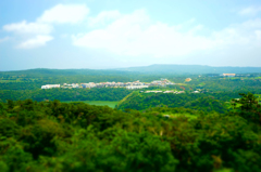 20150529-DSC00844