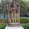 インド仏像