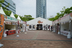 九州地ビールフェア