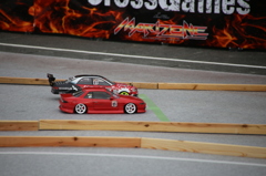 3、2、1、スタート！