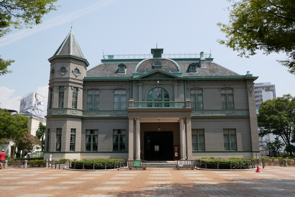 やっと撮れた（謎）