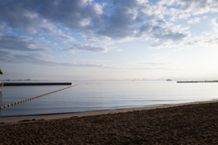 空と海 Type2