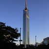 福岡タワー