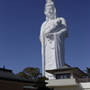 救世慈母大観音様