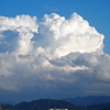 雲（１）