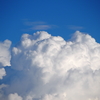 雲（２）