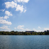 久しぶりの大濠公園（２）