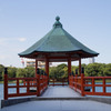 久しぶりの大濠公園（５）