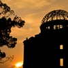 Symbol to peace