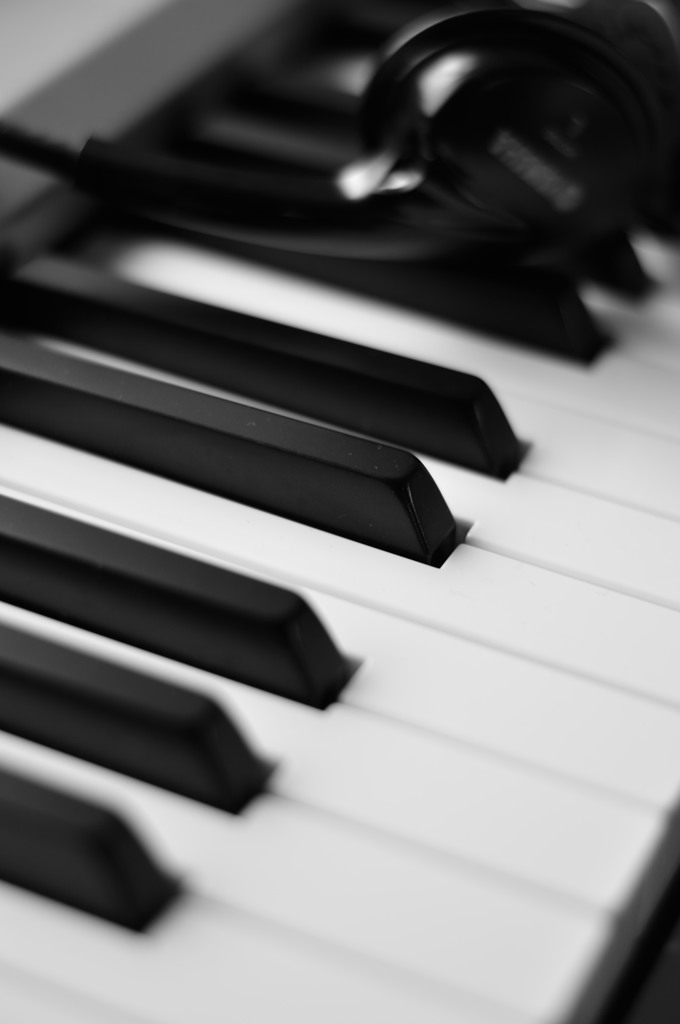 KORG SP-200