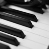 KORG SP-200