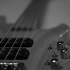 G＆L L-2000