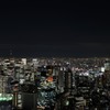 スカイデッキから見下ろす地上の星たち（蔵出し）④