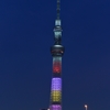 ももクロツリー②
