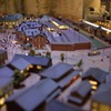 旧万世橋駅①