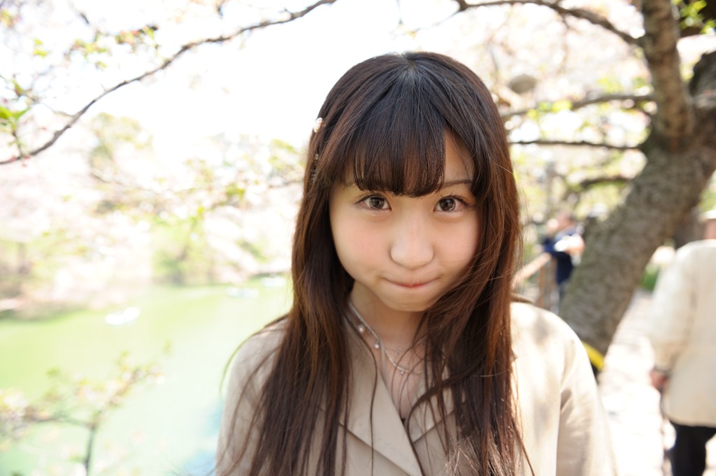 桜の名所でポトレ_017