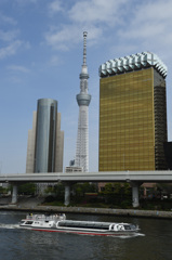 D5初撮り②