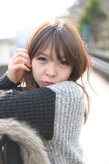 Dfで初ポトレ_18