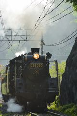 C58 363②