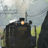 C58 363②