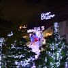 GUNDAM in the Night⑤