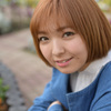 スカイツリーでデートポトレ②