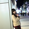 Roppongi Illumination Portrait⑱