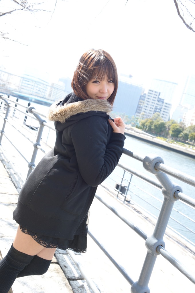 Dfで初ポトレ_01
